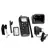 Radio portable VHF IC-M37E, 3 image Radio portable VHF IC-M37E, 3 image