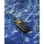 Radio portable VHF IC-M37E, 4 image Radio portable VHF IC-M37E, 4 image