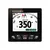 Autopilot NAVpilot-300 Autopilot NAVpilot-300