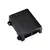 Autopilot NAVpilot-300, 2 image Autopilot NAVpilot-300, 2 image