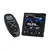 Autopilot NAVpilot-300, 3 image Autopilot NAVpilot-300, 3 image
