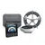 EV-100 Wheel Autopilot EV-100 Wheel Autopilot