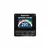 EV-100 Wheel Autopilot, 2 image EV-100 Wheel Autopilot, 2 image