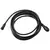 Câble d'extension pour transducteur HV-100/HV-300 - 4m Câble d'extension pour transducteur HV-100/HV-300 - 4m