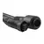 Câble d'extension pour transducteur HV-100/HV-300 - 4m, 2 image Câble d'extension pour transducteur HV-100/HV-300 - 4m, 2 image