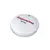 External GPS Antenna Raystar 150 External GPS Antenna Raystar 150