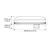 External GPS Antenna Raystar 150, 2 image External GPS Antenna Raystar 150, 2 image