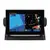 GP-1871F Chartplotter with CHIRP and Echo Sounder, 2 image GP-1871F Chartplotter with CHIRP and Echo Sounder, 2 image