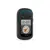 eTrex 22x Rugged Handheld GPS, 2 image eTrex 22x Rugged Handheld GPS, 2 image