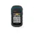 eTrex 22x Rugged Handheld GPS, 3 image eTrex 22x Rugged Handheld GPS, 3 image