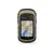 eTrex 32x GPS portable robuste avec boussole et altimètre barométrique