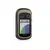 eTrex 32x GPS portable robuste avec boussole et altimètre barométrique, 2 image