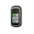 eTrex 32x GPS portable robuste avec boussole et altimètre barométrique, 3 image