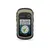 eTrex 32x GPS portable robuste avec boussole et altimètre barométrique, 4 image