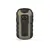 eTrex 32x GPS portable robuste avec boussole et altimètre barométrique, 5 image