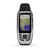 GPSMAP 79s Handheld GPS with Worldwide Basemap GPSMAP 79s Handheld GPS with Worldwide Basemap