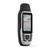 GPSMAP 79s Handheld GPS with Worldwide Basemap, 2 image GPSMAP 79s Handheld GPS with Worldwide Basemap, 2 image
