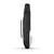 GPSMAP 79s Handheld GPS with Worldwide Basemap, 3 image GPSMAP 79s Handheld GPS with Worldwide Basemap, 3 image