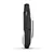 GPSMAP 79s Handheld GPS with Worldwide Basemap, 4 image GPSMAP 79s Handheld GPS with Worldwide Basemap, 4 image