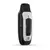 GPSMAP 79s Handheld GPS with Worldwide Basemap, 5 image GPSMAP 79s Handheld GPS with Worldwide Basemap, 5 image