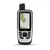 GPSMAP 86s GPS portable avec carte de base mondiale GPSMAP 86s GPS portable avec carte de base mondiale