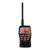 HH150 FLTE Radio VHF portable HH150 FLTE Radio VHF portable