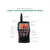 HH150 FLTE Radio VHF portable, 2 image HH150 FLTE Radio VHF portable, 2 image