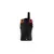 HH150 FLTE Radio VHF portable, 3 image HH150 FLTE Radio VHF portable, 3 image