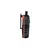 HH150 FLTE Radio VHF portable, 4 image HH150 FLTE Radio VHF portable, 4 image