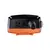 HH150 FLTE Radio VHF portable, 5 image HH150 FLTE Radio VHF portable, 5 image