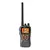 HH350 FLT EU VHF Radio portable HH350 FLT EU VHF Radio portable