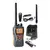 HH350 FLT EU VHF Radio portable, 2 image HH350 FLT EU VHF Radio portable, 2 image