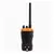 Radio portable VHF HH500EU, 2 image Radio portable VHF HH500EU, 2 image