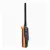 Radio portable VHF HH500EU, 3 image Radio portable VHF HH500EU, 3 image