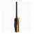 Radio portable VHF HH500EU, 4 image Radio portable VHF HH500EU, 4 image