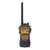 HH600 GPS BT EU VHF Radio portatif HH600 GPS BT EU VHF Radio portatif