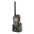 HH600 GPS BT EU VHF Radio portatif, 2 image HH600 GPS BT EU VHF Radio portatif, 2 image