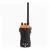 HH600 GPS BT EU VHF Radio portatif, 3 image HH600 GPS BT EU VHF Radio portatif, 3 image