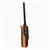HH600 GPS BT EU VHF Radio portatif, 4 image HH600 GPS BT EU VHF Radio portatif, 4 image
