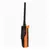 HH600 GPS BT EU VHF Radio portatif, 5 image HH600 GPS BT EU VHF Radio portatif, 5 image