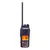 Radio portable VHF HM160 Radio portable VHF HM160
