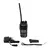 Radio portable VHF HM160, 2 image Radio portable VHF HM160, 2 image