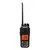 HM360 VHF Handheld Radio