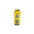 Radio portable VHF IC-GM1600E, 2 image Radio portable VHF IC-GM1600E, 2 image