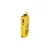 Radio portable VHF IC-GM1600E, 3 image Radio portable VHF IC-GM1600E, 3 image