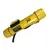 Echotest II Depth Sounder Echotest II Depth Sounder