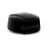 GMR Fantom 18x Dome Radar - Black, Color: Black, 2 image GMR Fantom 18x Dome Radar - Black, Color: Black, 2 image