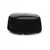 GMR Fantom 18x Dome Radar - Black, Color: Black, 3 image GMR Fantom 18x Dome Radar - Black, Color: Black, 3 image
