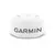GMR Fantom 18x Dome Radar - White, Color: White GMR Fantom 18x Dome Radar - White, Color: White