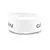 GMR Fantom 18x Dome Radar - White, Color: White, 3 image GMR Fantom 18x Dome Radar - White, Color: White, 3 image